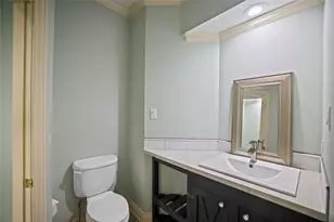 1315 Breezy Bend Dr, Katy, TX 77494 - Photo 22