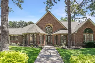 1315 Breezy Bend Dr, Katy, TX 77494 - Photo 4