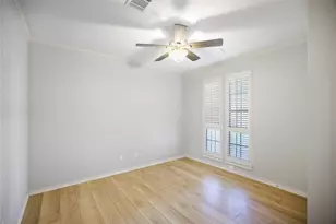 1315 Breezy Bend Dr, Katy, TX 77494 - Photo 24
