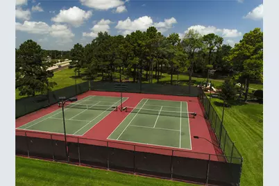 1315 Breezy Bend Drive, Katy, TX 77494 - Photo 44