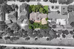1315 Breezy Bend Dr, Katy, TX 77494 - Photo 42