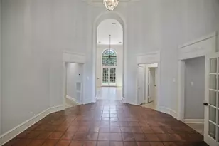 1315 Breezy Bend Dr, Katy, TX 77494 - Photo 6