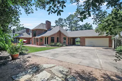 1315 Breezy Bend Drive, Katy, TX 77494 - Photo 38