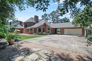 1315 Breezy Bend Dr, Katy, TX 77494 - Photo 38