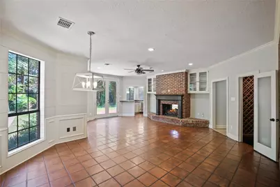 1315 Breezy Bend Drive, Katy, TX 77494 - Photo 12