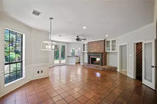 1315 Breezy Bend Dr, Katy, TX 77494 - Photo 12