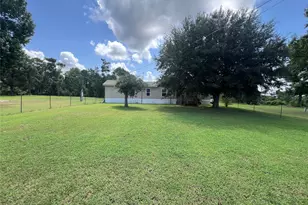 1208 Fm 3459, Onalaska, TX 77360 - Photo 1