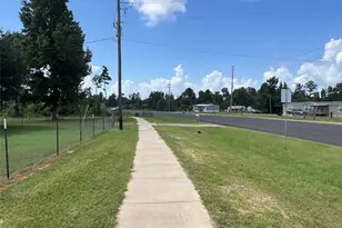 1208 Fm 3459, Onalaska, TX 77360 - Photo 10