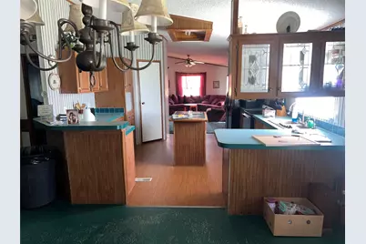 1208 Fm 3459, Onalaska, TX 77360 - Photo 14