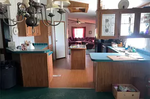 1208 Fm 3459, Onalaska, TX 77360 - Photo 14