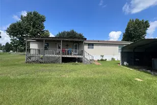 1208 Fm 3459, Onalaska, TX 77360 - Photo 2