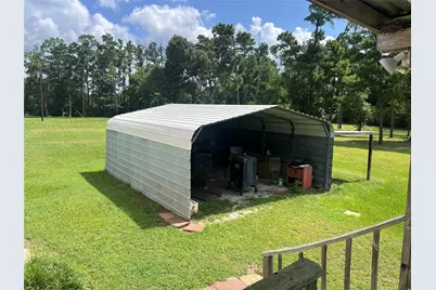 1208 Fm 3459, Onalaska, TX 77360 - Photo 4