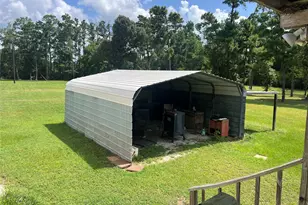 1208 Fm 3459, Onalaska, TX 77360 - Photo 4