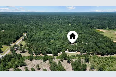 9698 Pioneer Trace, Conroe, TX 77303 - Photo 48