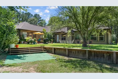 9698 Pioneer Trace, Conroe, TX 77303 - Photo 36