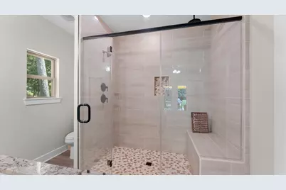 9698 Pioneer Trace, Conroe, TX 77303 - Photo 28