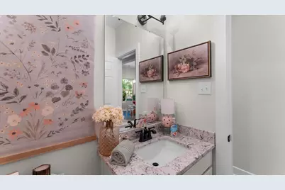 9698 Pioneer Trace, Conroe, TX 77303 - Photo 32