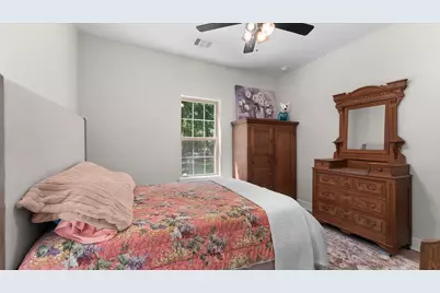 9698 Pioneer Trace, Conroe, TX 77303 - Photo 34