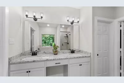 9698 Pioneer Trace, Conroe, TX 77303 - Photo 24