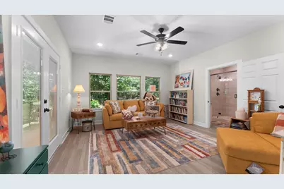 9698 Pioneer Trace, Conroe, TX 77303 - Photo 26