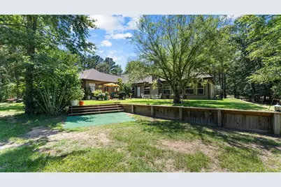 9698 Pioneer Trace, Conroe, TX 77303 - Photo 40