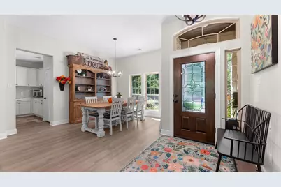 9698 Pioneer Trace, Conroe, TX 77303 - Photo 16