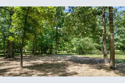 9698 Pioneer Trace, Conroe, TX 77303 - Photo 38