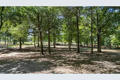 9698 Pioneer Trace, Conroe, TX 77303 - Photo 44