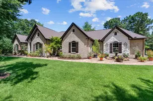 9698 Pioneer Trace, Conroe, TX 77303 - Photo 1