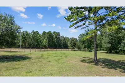 9698 Pioneer Trace, Conroe, TX 77303 - Photo 46
