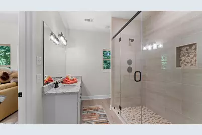 9698 Pioneer Trace, Conroe, TX 77303 - Photo 14