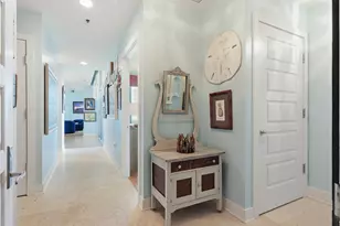 801 E Beach Dr, Galveston, TX 77550 - Photo 4
