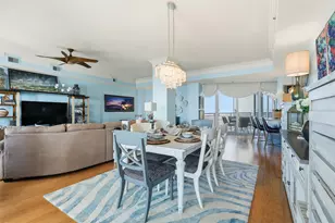801 E Beach Dr, Galveston, TX 77550 - Photo 10