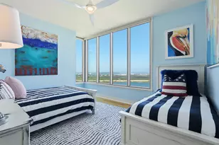 801 E Beach Dr, Galveston, TX 77550 - Photo 20