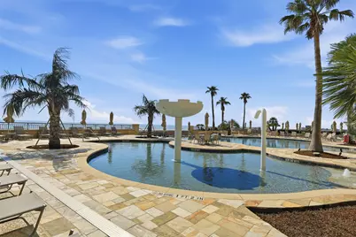 801 E Beach Drive #BC2412, Galveston, TX 77550 - Photo 28