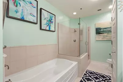 801 E Beach Drive #BC2412, Galveston, TX 77550 - Photo 26