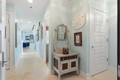 801 E Beach Drive #BC2412, Galveston, TX 77550 - Photo 4