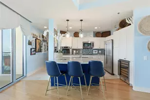 801 E Beach Dr, Galveston, TX 77550 - Photo 6