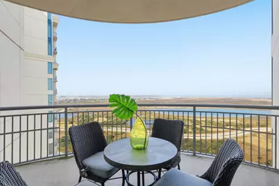 801 E Beach Drive #BC2412, Galveston, TX 77550 - Photo 18