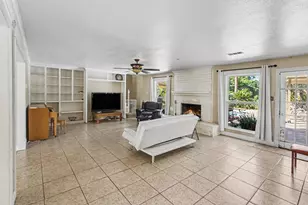 17807 Loring Ln, Spring, TX 77388 - Photo 10