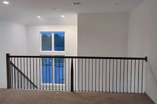 3522 Finn Lndg Ln, Missouri City, TX 77459 - Photo 8