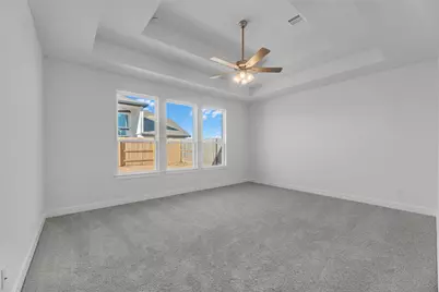 4931 Carina Street, Richmond, TX 77469 - Photo 10