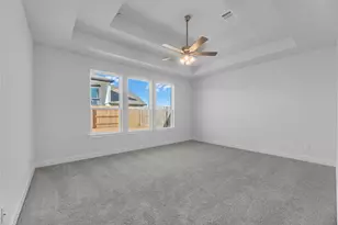 4931 Carina St, Richmond, TX 77469 - Photo 10