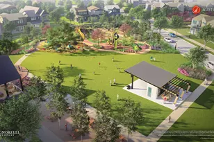 4931 Carina St, Richmond, TX 77469 - Photo 24