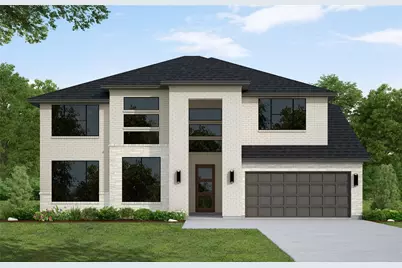 4931 Carina Street, Richmond, TX 77469 - Photo 1