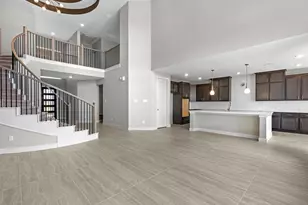 4931 Carina St, Richmond, TX 77469 - Photo 6