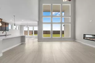 4931 Carina St, Richmond, TX 77469 - Photo 4