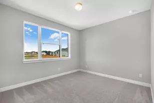 4931 Carina St, Richmond, TX 77469 - Photo 20