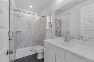 4931 Carina St, Richmond, TX 77469 - Photo 16