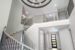 4931 Carina St, Richmond, TX 77469 - Photo 2